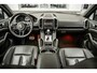 Porsche Cayenne 3.0 S E-Hybrid | 3500kg Trekgewicht