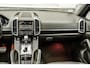 Porsche Cayenne 3.0 S E-Hybrid | 3500kg Trekgewicht
