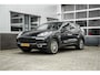 Porsche Cayenne 3.0 S E-Hybrid | 3500kg Trekgewicht