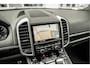 Porsche Cayenne 3.0 S E-Hybrid | 3500kg Trekgewicht