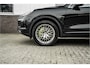 Porsche Cayenne 3.0 S E-Hybrid | 3500kg Trekgewicht