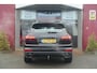 Porsche Cayenne 3.0 S E-Hybrid | 3500kg Trekgewicht