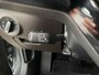 Skoda Superb Combi 1.8 TSI Laurin & Klement KEYLESS|LEDER|DSG