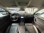 Skoda Superb Combi 1.8 TSI Laurin & Klement KEYLESS|LEDER|DSG