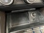 Skoda Superb Combi 1.8 TSI Laurin & Klement KEYLESS|LEDER|DSG