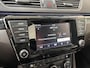 Skoda Superb Combi 1.8 TSI Laurin & Klement KEYLESS|LEDER|DSG