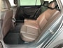 Skoda Superb Combi 1.8 TSI Laurin & Klement KEYLESS|LEDER|DSG