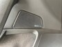 Skoda Superb Combi 1.8 TSI Laurin & Klement KEYLESS|LEDER|DSG