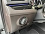 Skoda Superb Combi 1.8 TSI Laurin & Klement KEYLESS|LEDER|DSG