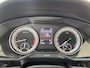 Skoda Superb Combi 1.8 TSI Laurin & Klement KEYLESS|LEDER|DSG