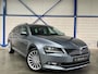 Skoda Superb Combi 1.8 TSI Laurin & Klement KEYLESS|LEDER|DSG