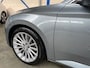 Skoda Superb Combi 1.8 TSI Laurin & Klement KEYLESS|LEDER|DSG