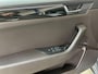 Skoda Superb Combi 1.8 TSI Laurin & Klement KEYLESS|LEDER|DSG