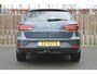 SEAT Leon ST 1.5 TSI FR Business Intense - DSG|Dealer ond.|Trekhaak|Cruise|Navi|Carplay|DAB