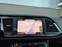 SEAT Leon ST 1.5 TSI FR Business Intense - DSG|Dealer ond.|Trekhaak|Cruise|Navi|Carplay|DAB