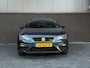 SEAT Leon ST 1.5 TSI FR Business Intense - DSG|Dealer ond.|Trekhaak|Cruise|Navi|Carplay|DAB
