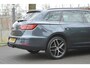 SEAT Leon ST 1.5 TSI FR Business Intense - DSG|Dealer ond.|Trekhaak|Cruise|Navi|Carplay|DAB
