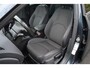 SEAT Leon ST 1.5 TSI FR Business Intense - Lane assist|Keyless|LED|Navi|Carplay|DAB|Camera|Cruise|Trekhaak