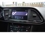 SEAT Leon ST 1.5 TSI FR Business Intense - Lane assist|Keyless|LED|Navi|Carplay|DAB|Camera|Cruise|Trekhaak