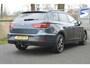 SEAT Leon ST 1.5 TSI FR Business Intense - Lane assist|Keyless|LED|Navi|Carplay|DAB|Camera|Cruise|Trekhaak