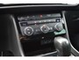 SEAT Leon ST 1.5 TSI FR Business Intense - Lane assist|Keyless|LED|Navi|Carplay|DAB|Camera|Cruise|Trekhaak