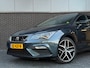 SEAT Leon ST 1.5 TSI FR Business Intense - DSG|Dealer ond.|Trekhaak|Cruise|Navi|Carplay|DAB