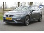 SEAT Leon ST 1.5 TSI FR Business Intense - DSG|Dealer ond.|Trekhaak|Cruise|Navi|Carplay|DAB