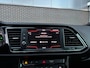 SEAT Leon ST 1.5 TSI FR Business Intense - DSG|Dealer ond.|Trekhaak|Cruise|Navi|Carplay|DAB