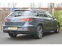 SEAT Leon ST 1.5 TSI FR Business Intense - DSG|Dealer ond.|Trekhaak|Cruise|Navi|Carplay|DAB