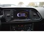 SEAT Leon ST 1.5 TSI FR Business Intense - Lane assist|Keyless|LED|Navi|Carplay|DAB|Camera|Cruise|Trekhaak