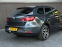 SEAT Leon ST 1.5 TSI FR Business Intense - DSG|Dealer ond.|Trekhaak|Cruise|Navi|Carplay|DAB