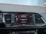 SEAT Leon ST 1.5 TSI FR Business Intense - DSG|Dealer ond.|Trekhaak|Cruise|Navi|Carplay|DAB