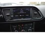 SEAT Leon ST 1.5 TSI FR Business Intense - Lane assist|Keyless|LED|Navi|Carplay|DAB|Camera|Cruise|Trekhaak
