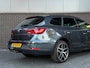SEAT Leon ST 1.5 TSI FR Business Intense - DSG|Dealer ond.|Trekhaak|Cruise|Navi|Carplay|DAB