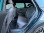 SEAT Leon ST 1.5 TSI FR Business Intense - DSG|Dealer ond.|Trekhaak|Cruise|Navi|Carplay|DAB