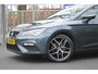 SEAT Leon ST 1.5 TSI FR Business Intense - Lane assist|Keyless|LED|Navi|Carplay|DAB|Camera|Cruise|Trekhaak