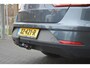 SEAT Leon ST 1.5 TSI FR Business Intense - Lane assist|Keyless|LED|Navi|Carplay|DAB|Camera|Cruise|Trekhaak