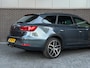SEAT Leon ST 1.5 TSI FR Business Intense - DSG|Dealer ond.|Trekhaak|Cruise|Navi|Carplay|DAB
