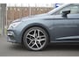 SEAT Leon ST 1.5 TSI FR Business Intense - Lane assist|Keyless|LED|Navi|Carplay|DAB|Camera|Cruise|Trekhaak