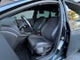SEAT Leon ST 1.5 TSI FR Business Intense - DSG|Dealer ond.|Trekhaak|Cruise|Navi|Carplay|DAB