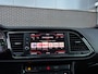 SEAT Leon ST 1.5 TSI FR Business Intense - DSG|Dealer ond.|Trekhaak|Cruise|Navi|Carplay|DAB