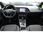 SEAT Leon ST 1.5 TSI FR Business Intense - Lane assist|Keyless|LED|Navi|Carplay|DAB|Camera|Cruise|Trekhaak