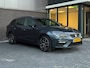 SEAT Leon ST 1.5 TSI FR Business Intense - DSG|Dealer ond.|Trekhaak|Cruise|Navi|Carplay|DAB