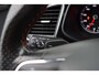SEAT Leon ST 1.5 TSI FR Business Intense - Lane assist|Keyless|LED|Navi|Carplay|DAB|Camera|Cruise|Trekhaak