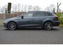 SEAT Leon ST 1.5 TSI FR Business Intense - DSG|Dealer ond.|Trekhaak|Cruise|Navi|Carplay|DAB