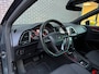 SEAT Leon ST 1.5 TSI FR Business Intense - DSG|Dealer ond.|Trekhaak|Cruise|Navi|Carplay|DAB
