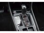 SEAT Leon ST 1.5 TSI FR Business Intense - Lane assist|Keyless|LED|Navi|Carplay|DAB|Camera|Cruise|Trekhaak