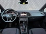 SEAT Leon ST 1.5 TSI FR Business Intense - DSG|Dealer ond.|Trekhaak|Cruise|Navi|Carplay|DAB