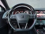 SEAT Leon ST 1.5 TSI FR Business Intense - DSG|Dealer ond.|Trekhaak|Cruise|Navi|Carplay|DAB