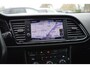 SEAT Leon ST 1.5 TSI FR Business Intense - DSG|Dealer ond.|Trekhaak|Cruise|Navi|Carplay|DAB